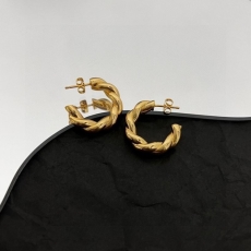 Bottega Veneta Earrings